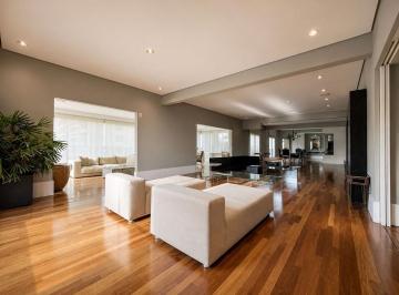 ae35bcb3999ef46656d9fa5639d88ec7e427cba4 · Apartamento com 4 dormitórios para alugar, 552 m² por R$ 100.000,00 - Itaim Bibi - São Paulo/SP
