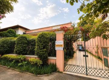 d770a7bf2e032c7969fcbe05280edeefd08633f2 · Casa com 5 dormitórios à venda, 200 m² por R$ 9.500.000,00 - Jardim Paulistano - São Paulo/SP