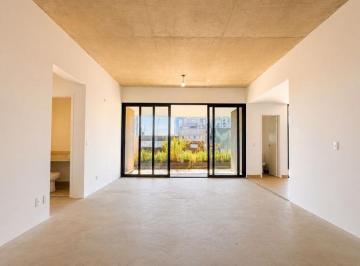 ad2bd452a955fe95a517430e0dd6dd4de50dacd2 · Apartamento com 3 dormitórios à venda, 143 m² por R$ 3.400.000,00 - Vila Olímpia - São Paulo/SP