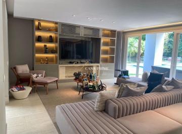 479a0ea568414f4dc35240b0ce7b35052bd370a4 · Casa Residencial à venda, Centro, Porto Feliz - CA2600.