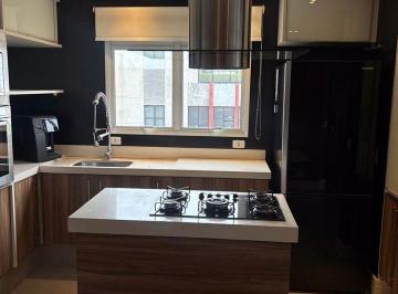 c18206b245db9ee855e39ffd59fa711a09c94430 · Apartamento Duplex com 3 dormitórios à venda, 154 m² por R$ 4.000.000,00 - Vila Olímpia - São Paulo/