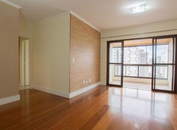 81dfc93696284534cb9558950a463b589dea048a · Apartamento com 3 dormitórios à venda, 102 m² por R$ 2.390.000,00 - Vila Nova Conceição - São Paulo/