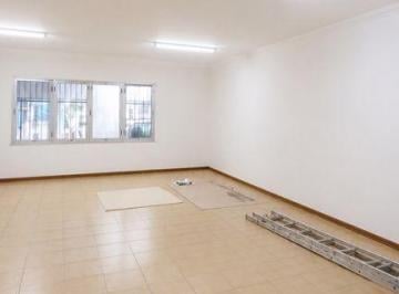 a0f553f05b32e460050817d722cda21cf3f5694a · Sobrado com 1 dormitório, 160 m² - venda por R$ 2.300.000,00 ou aluguel por R$ 10.673,44 - Planalto