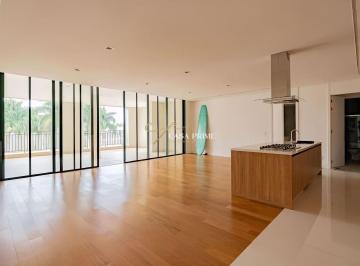 e2bbd1b0dc1e8b985235ee047c5b552e93fbc90d · Apartamento Residencial à venda, Centro, Porto Feliz - AP8327.