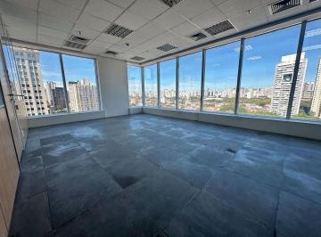 77c1f5005baeb6c6e3462ae1def4d3b52cef1539 · Conjunto para alugar, 451 m² por R$ 48.230,00 - Vila Olímpia - São Paulo/SP