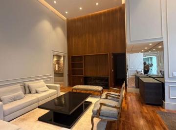 52d5944af4f3c0e61cd0bcb15704b8ae308a52df · Apartamento com 3 dormitórios para alugar, 165 m² por R$ 32.000,00 - Brooklin Paulista - São Paulo/S