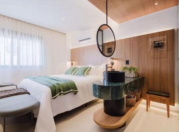 78ac128b580d08e463879efe9286e8746d828c39 · Apartamento com 1 dormitório para alugar, 27 m² por R$ 5.567,00 - Vila Olímpia - São Paulo/SP