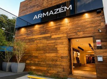 74b88880aef43e9db2bfabb6afa7ad79e4380e4e · Ponto Comercial à venda, Vila Nova Conceição, São Paulo - PT0009.