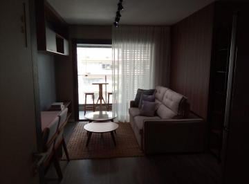 412fe4e4959a1603b48b3d0099c7b9f6e0c673b3 · Apartamento com 1 dormitório para alugar, 39 m² por R$ 7.000,00 - Jardim Paulista - São Paulo/SP