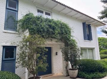 3af8bf9607a9a6cb61eb057b211513aaf86d4e75 · Casa com 5 dormitórios à venda, 650 m² por R$ 32.000.000,00 - Porto Feliz - Porto Feliz/SP