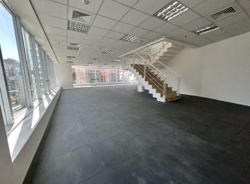 185f35555e71a0f8db3179d8323f1e16b1542551 · Conjunto para alugar, 528 m² por R$ 54.200,00 - Vila Olímpia - São Paulo/SP