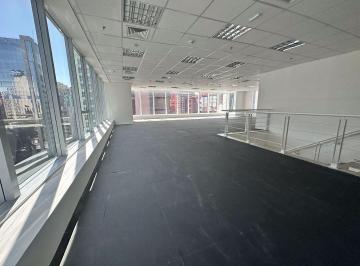 3b9f7862575aeb74a84046824f76e224e8847f98 · Conjunto para alugar, 528 m² por R$ 54.200,00 - Vila Olímpia - São Paulo/SP