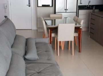441ac7958dd2115c989052e2719c60e816bf380f · Apartamento com 2 dormitórios para alugar, 85 m² por R$ 11.985,00 - Moema - São Paulo/SP