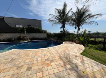 96924e4b6c996062075dabd75a5dc140c41d75f5 · Fazenda Alvorada | 404 m² por R$ 3,5 milhões — excelente valor por m²