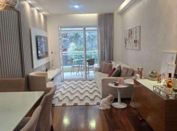 a7891f40556d5a2c297881274efb6826e82e63a1 · Apartamento com 3 dormitórios à venda, 87 m² por R$ 1.930.000,00 - Vila Olímpia - São Paulo/SP
