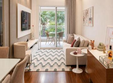 a5a0a73b287f99bf109e1f52d9c44ec199ae8670 · Apartamento com 3 dormitórios à venda, 87 m² por R$ 1.930.000,00 - Vila Olímpia - São Paulo/SP