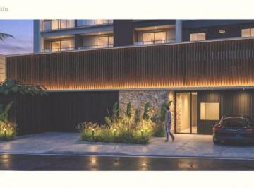 7ad487dbf1f5a362f0c590d7bc4f5ebe36262a2c · Studio Residencial à venda, Cambuí, Campinas - ST0021.