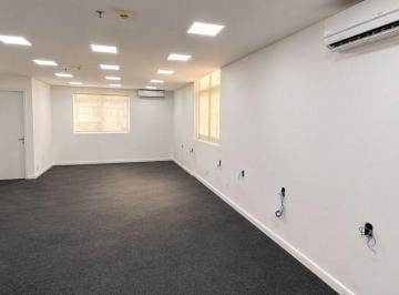 bb8a4357297be205d0a0a3a33834c27937f60d8b · Conjunto à venda, 200 m² por R$ 4.500.000,00 - Itaim Bibi - São Paulo/SP