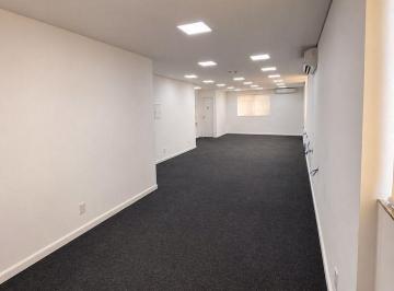 7cca70edc168ec6e3d0c949341ae9cae4e15ba07 · Conjunto à venda, 200 m² por R$ 4.500.000,00 - Itaim Bibi - São Paulo/SP