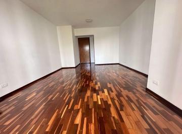 3b91c8b4bf752bf04e957863923cc525f791fefd · Apartamento Residencial para locação, Vila Olímpia, São Paulo - AP7070.