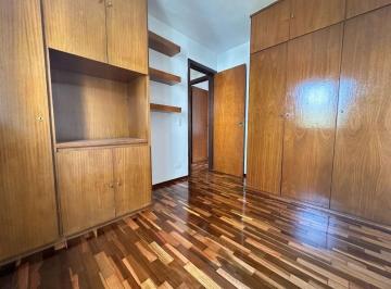 7b4e48b33b426e2102440639dfbd3766e353999e · Apartamento Residencial para locação, Vila Olímpia, São Paulo - AP7070.