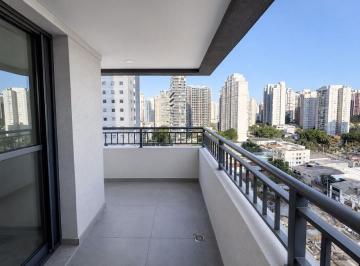 056e63199bf799b70543157407552ff0b10a4c57 · Studio com 1 dormitório à venda, 26 m² por R$ 700.000,00 - Vila Olímpia - São Paulo/SP