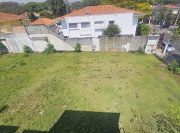 8a9e90f34e66b41049b9a281d45bfe7be08934b1 · Terreno, 945 m² - venda por R$ 9.000.000,00 ou aluguel por R$ 242.000,00 - Jardim Paulista - São Pau