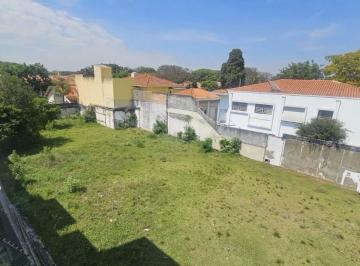 ca41c7f94bfb32f0373b156c384c1230f25656e8 · Terreno, 945 m² - venda por R$ 9.000.000,00 ou aluguel por R$ 242.000,00 - Jardim Paulista - São Pau