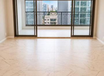 32155f2b2a06b04dcaf464af6368aad12f148c38 · Apartamento com 3 dormitórios para alugar, 149 m² por R$ 30.098,00 - Indianópolis - São Paulo/SP