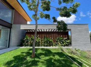 f9e9a9d1d47a73e19bf36ddb5418828ce5f73ba7 · Casa Residencial à venda, Quinta da Baroneza II, Bragança Paulista - CA2816.