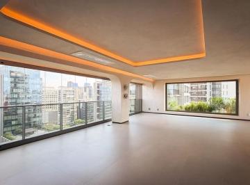e12a431998ad591390c841393859f8f98f4abb1f · Apartamento com 3 dormitórios à venda, 226 m² por R$ 10.000.000,00 - Vila Olímpia - São Paulo/SP