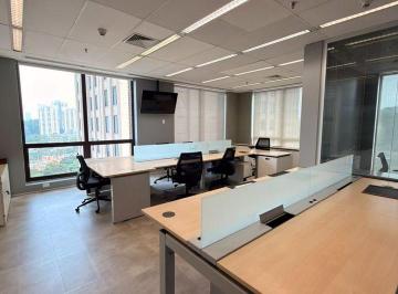 2db464617da7516b0f2621d6972ecc7b7fa30f3f · Sala à venda, 108 m² por R$ 2.500.000,00 - Cidade Jardim - São Paulo/SP