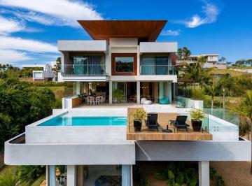 a87aa22f03ffbc5fd5bb87be880172c36806b337 · Casa Residencial à venda, Loteamento Residencial Pedra Alta (Sousas), Campinas - CA4418.