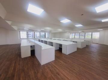 e9ebc62cbf7633831cdfc242a3e3b5ac71f11a75 · Conjunto, 204 m² - venda por R$ 2.346.000,00 ou aluguel por R$ 58.372,15 - Cidade Monções - São Paul
