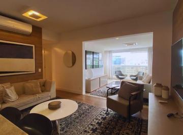 6073b9b4f9027a026dc2d63dabcf5c9b753495f0 · Apartamento com 2 dormitórios, 88 m² - venda por R$ 2.500.000,00 ou aluguel por R$ 21.750,00 - Vila 