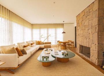 77d6afea810a2f406e13207372af66a18147251b · Casa Residencial à venda, Centro, Porto Feliz - CA3839.