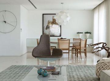 e42f5748be7968c54be8f39dad7fdc92fba6f483 · Apartamento com 3 dormitórios à venda, 236 m² por R$ 15.900.000,00 - Jardim Panorama - São Paulo/SP