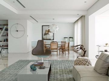 3a37a0124956c8e4f5047d2e61a13b188e3c785e · Apartamento com 3 dormitórios à venda, 236 m² por R$ 15.900.000,00 - Jardim Panorama - São Paulo/SP