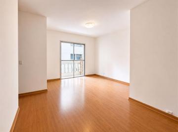 fc5372de7ad9b3e120a169081608e9c1446d9390 · Apartamento Residencial à venda, Vila Olímpia, São Paulo - AP7110.