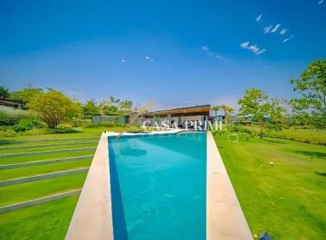 84c783454e9943eec4966e9d35968762e39843b9 · Casa Residencial à venda, Centro, Porto Feliz - CA1443.