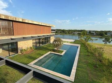 59d0ecf4f9a0d04ba6a7182cf6642d08333f3aef · Casa Residencial à venda, Centro, Porto Feliz - CA4234.