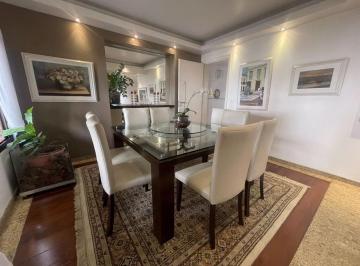 14dac04375bab5ab2f0b842d4ca3f571ccc65c03 · Apartamento com 4 dormitórios à venda, 217 m² por R$ 3.500.000,00 - Itaim Bibi - São Paulo/SP