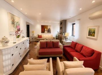 a3fe31c61b91d9579e57e77ab39f8c8d88bd8a0c · Apartamento com 4 dormitórios à venda, 217 m² por R$ 3.500.000,00 - Itaim Bibi - São Paulo/SP