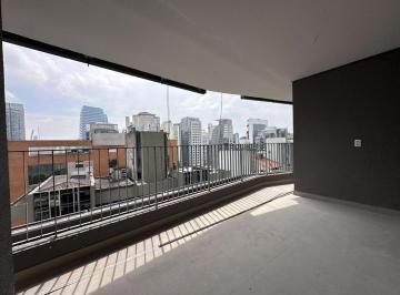 ff5a2f1a6cd98c8323318d22a0e97d2db6279545 · Apartamento com 3 dormitórios à venda, 143 m² por R$ 3.575.000,00 - Vila Olímpia - São Paulo/SP