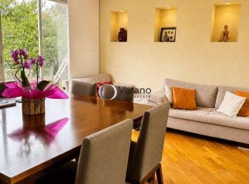 569a1506ab7337f2408389b39117b4793b402822 · Sobrado com 2 dormitórios à venda, 260 m² por R$ 3.300.000,00 - Campo Belo - São Paulo/SP
