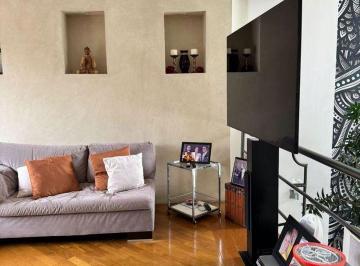 ddb42e22528d938b862f6d98f0fcd025282d0c00 · Sobrado com 2 dormitórios à venda, 260 m² por R$ 3.300.000,00 - Campo Belo - São Paulo/SP