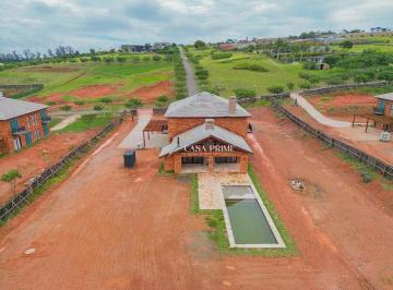 35ff7df3b55606e1b5fde6ffc4cb4d094d4e206e · Casa Residencial à venda, Centro, Porto Feliz - CA2558.