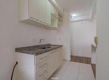 622e878309e84c1e5c2ccb81ba88919809c40b04 · Apartamento Residencial à venda, Vila Proost de Souza, Campinas - AP7746.