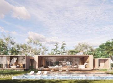 e71ef26c8a17097ad129a4554e6f6d971a9476e0 · Casa Residencial à venda, Centro, Porto Feliz - CA2963.