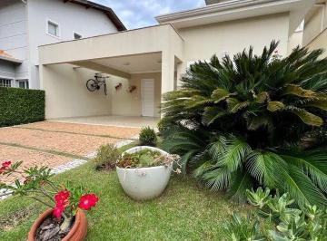 144c6226fb209757001d583371cac0ed7d7ddde9 · Sobrado Comercial à venda, Parque Rural Fazenda Santa Cândida, Campinas - SO0157.